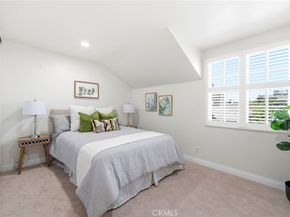 64 Bennington, Irvine CA 92620