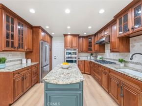64 Bennington, Irvine CA 92620