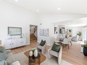 64 Bennington, Irvine CA 92620