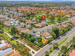 64 Bennington, Irvine CA 92620