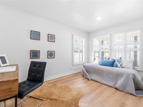 64 Bennington, Irvine CA 92620
