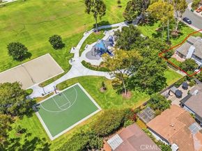 64 Bennington, Irvine CA 92620