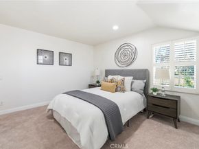 64 Bennington, Irvine CA 92620
