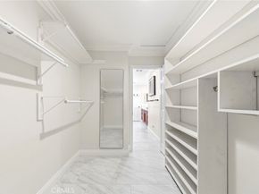 64 Bennington, Irvine CA 92620