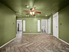 221 E 25th, Los Angeles CA 90011