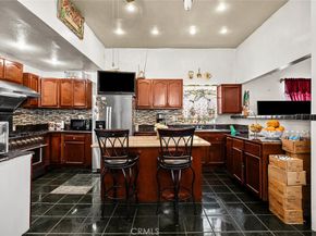 221 E 25th, Los Angeles CA 90011