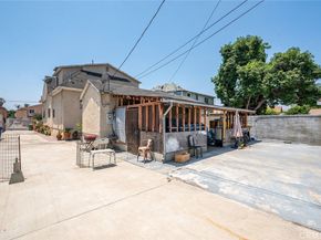 221 E 25th, Los Angeles CA 90011