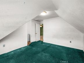 221 E 25th, Los Angeles CA 90011