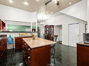 221 E 25th, Los Angeles CA 90011