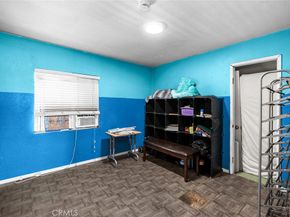 221 E 25th, Los Angeles CA 90011