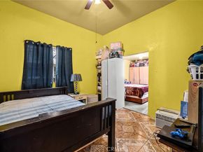 221 E 25th, Los Angeles CA 90011