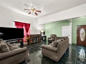 221 E 25th, Los Angeles CA 90011