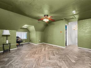 221 E 25th, Los Angeles CA 90011
