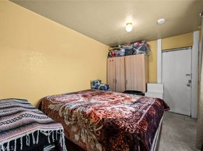 221 E 25th, Los Angeles CA 90011