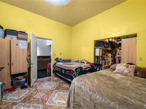 221 E 25th, Los Angeles CA 90011