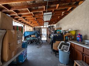 221 E 25th, Los Angeles CA 90011