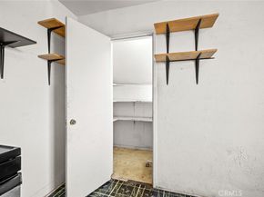 221 E 25th, Los Angeles CA 90011