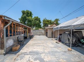 221 E 25th, Los Angeles CA 90011