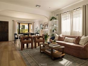 5417 Stratford, Los Angeles CA 90042