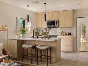 5417 Stratford, Los Angeles CA 90042