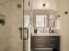 5417 Stratford, Los Angeles CA 90042