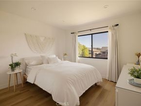 5417 Stratford, Los Angeles CA 90042