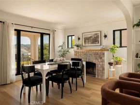 5417 Stratford, Los Angeles CA 90042