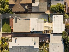 5417 Stratford, Los Angeles CA 90042