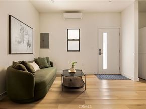 5417 Stratford, Los Angeles CA 90042