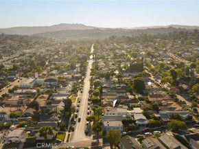 5417 Stratford, Los Angeles CA 90042