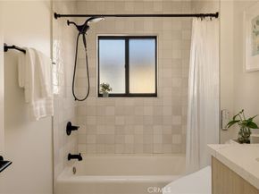 5417 Stratford, Los Angeles CA 90042