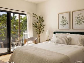 5417 Stratford, Los Angeles CA 90042