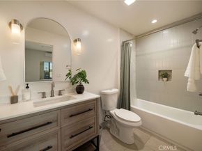 5417 Stratford, Los Angeles CA 90042