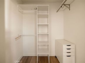 5417 Stratford, Los Angeles CA 90042