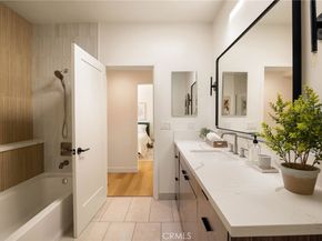 5417 Stratford, Los Angeles CA 90042