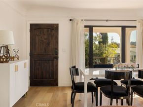 5417 Stratford, Los Angeles CA 90042