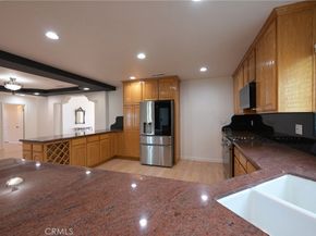9457 Gotham, Downey CA 90241