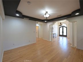 9457 Gotham, Downey CA 90241