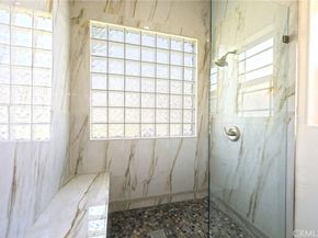 9457 Gotham, Downey CA 90241