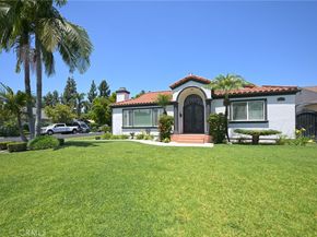 9457 Gotham, Downey CA 90241