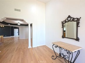 9457 Gotham, Downey CA 90241