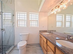 9457 Gotham, Downey CA 90241