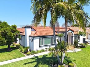 9457 Gotham, Downey CA 90241