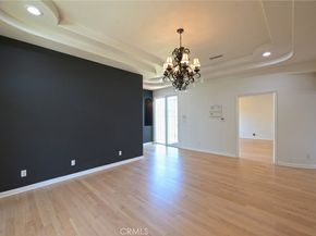 9457 Gotham, Downey CA 90241