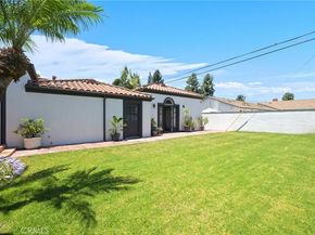 9457 Gotham, Downey CA 90241