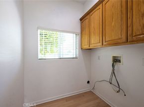 9457 Gotham, Downey CA 90241