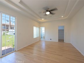 9457 Gotham, Downey CA 90241