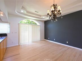 9457 Gotham, Downey CA 90241