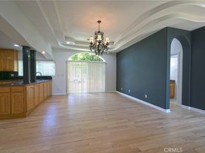 9457 Gotham, Downey CA 90241