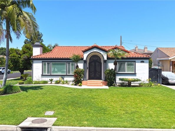 9457 Gotham, Downey CA 90241